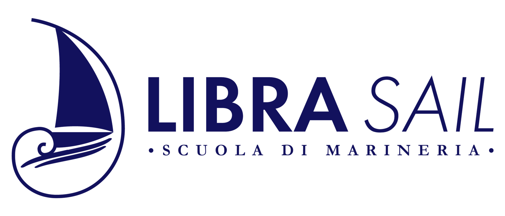 Libra Sail